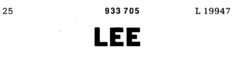 LEE