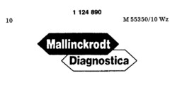 Mallinckrodt Diagnostica