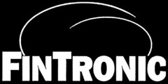 FINTRONIC