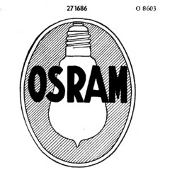 OSRAM