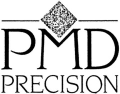 PMD PRECISION