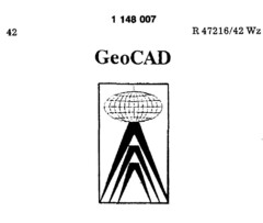 Geo CAD