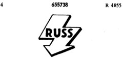 RUSS