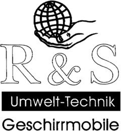 R&S Umwelt-Technik