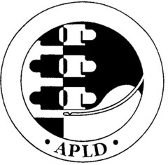 APLD