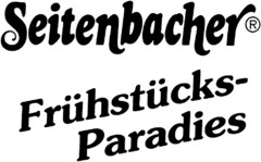 Seitenbacher Frühstücks-Paradies