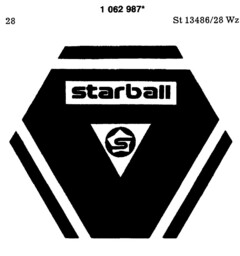 starball