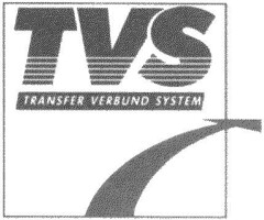 TRANSFER VERBUND SYSTEM