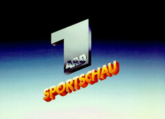 ARD SPORTSCHAU