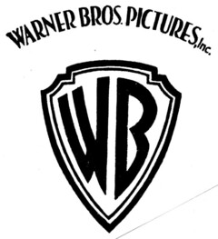 WB WARNER BROS. PICTURES, Inc.