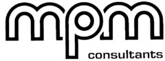 mpm consultants