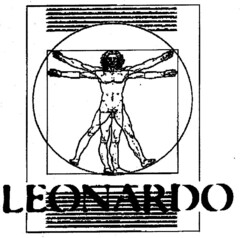 LEONARDO