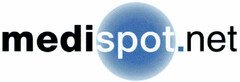 medispot.net