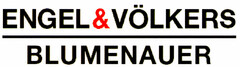 ENGEL & VÖLKERS BLUMENAUER