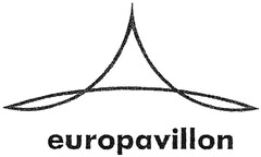 europavillon