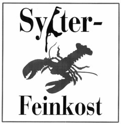 Sylter Feinkost