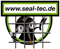 www.seal-tec.de