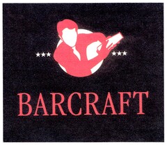 BARCRAFT