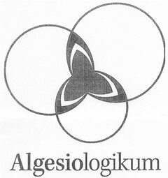 Algesiologikum