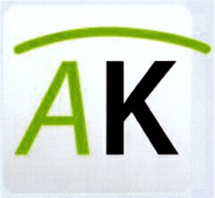 AK