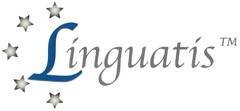 Linguatis