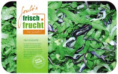 frulo's frisch.frucht