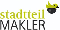 stadtteil MAKLER