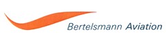 Bertelsmann Aviation