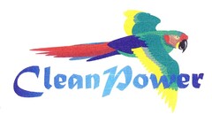 CleanPower