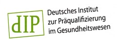 Deutsches Institut zur Präqualifizierung im Gesundheitswesen