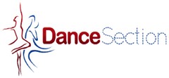 DanceSection