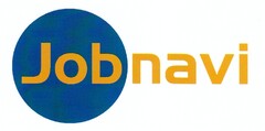 Jobnavi