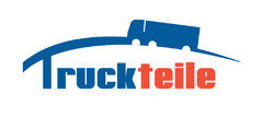 Truckteile