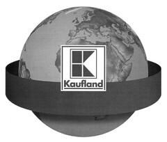 K Kaufland