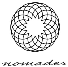 nomades