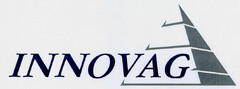 INNOVAG