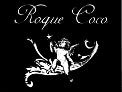 Roque Coco