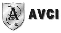 AVCI