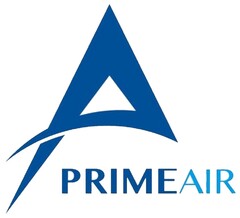 PRIMEAIR