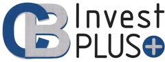 CB Invest PLUS