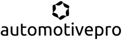 automotivepro