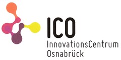 ICO InnovationsCentrum Osnabrück