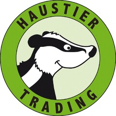 HAUSTIER TRADING