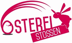 OSTEREI STOSSEN