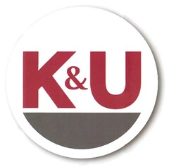 K&U