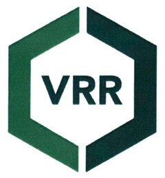 VRR