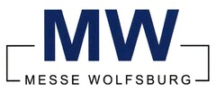 MW MESSE WOLFSBURG