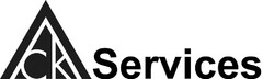 ck Services
