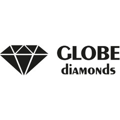 GLOBE diamonds