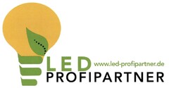 LED PROFIPARTNER www.led-profipartner.de